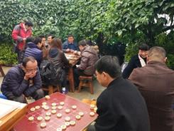 说明: E:\zdm\人妻
相关事务\人妻介绍
\工会棋牌活动2017.jpg