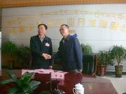 说明: E:\人妻
文件\华泰龙矿业\简讯\DSC02173.JPG
