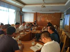说明: E:\zdm\人妻
相关事务\人妻介绍
\永昌铅锌合作调研.jpg