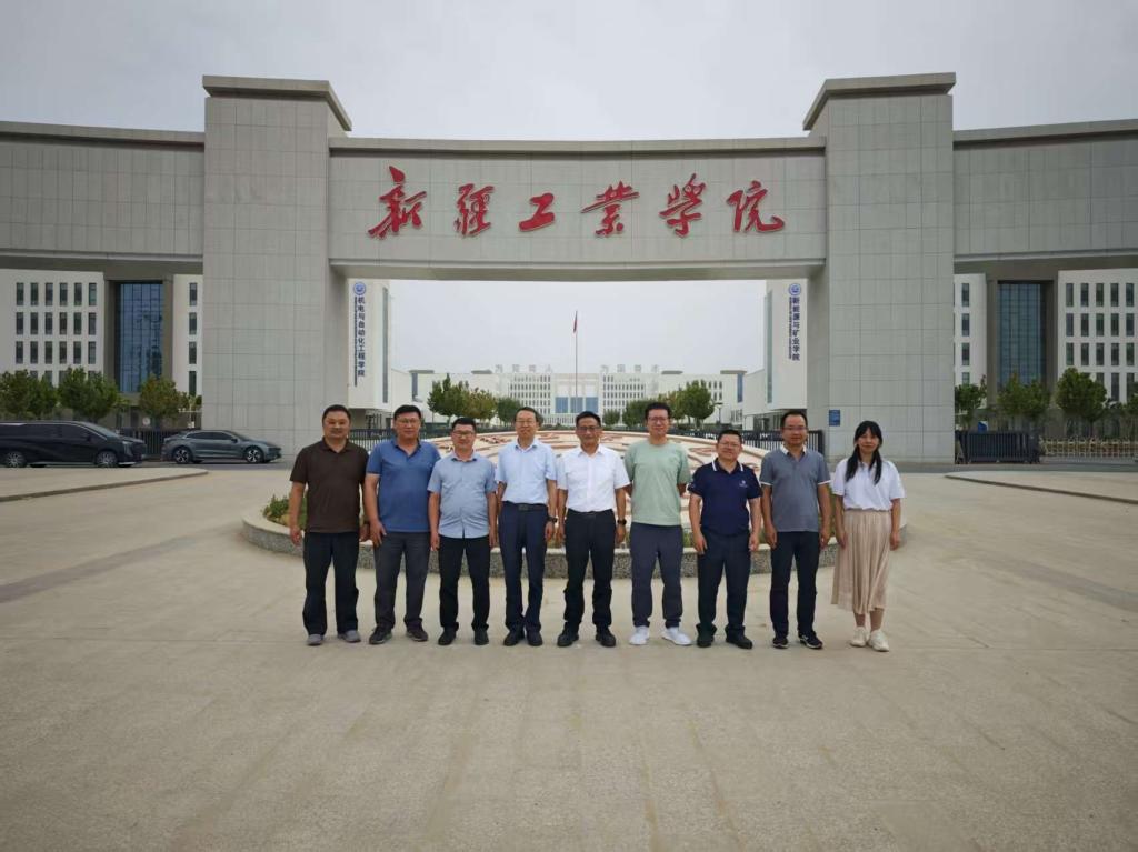 微信图片_20250802132000_126.jpg